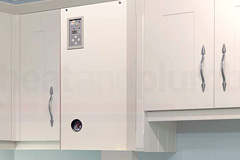 Lower Faintree electric boiler quotes