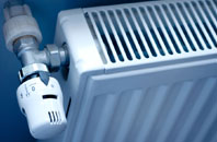 free Lower Faintree heating quotes