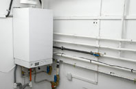 Lower Faintree boiler installers